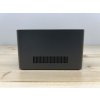 Dokovací stanice Dell Wireless Dock WLD15 | Počítače24.cz