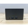 Dokovací stanice Dell Wireless Dock WLD15 | Počítače24.cz