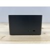 Dokovací stanice Dell Wireless Dock WLD15 | Počítače24.cz