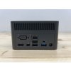 Dokovací stanice Dell Wireless Dock WLD15 | Počítače24.cz