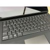 Repasovaný notebook Dell Alienware 13 R3 | Počítače24.cz