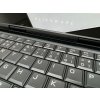Repasovaný notebook Dell Alienware 13 R3 | Počítače24.cz