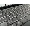 Repasovaný notebook Dell Alienware 13 R3 | Počítače24.cz