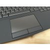 Repasovaný notebook Dell Alienware 13 R3 | Počítače24.cz