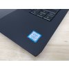 Repasovaný notebook Dell Alienware 13 R3 | Počítače24.cz