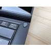 Repasovaný notebook Dell Alienware 13 R3 | Počítače24.cz