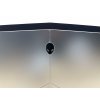 Repasovaný notebook Dell Alienware 13 R3 | Počítače24.cz