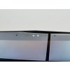 Repasovaný notebook Dell Alienware 13 R3 | Počítače24.cz