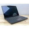 Repasovaný notebook Dell Alienware 13 R3 | Počítače24.cz