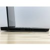 Repasovaný notebook Dell Alienware 13 R3 | Počítače24.cz