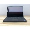 Repasovaný notebook Dell Alienware 13 R3 | Počítače24.cz