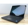 Repasovaný notebook Dell Alienware 13 R3 | Počítače24.cz