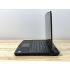 Repasovaný notebook Dell Alienware 13 R3 | Počítače24.cz