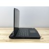 Repasovaný notebook Dell Alienware 13 R3 | Počítače24.cz