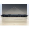 Repasovaný notebook Dell Alienware 13 R3 | Počítače24.cz