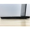 Repasovaný notebook Dell Alienware 13 R3 | Počítače24.cz