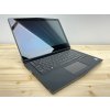 Repasovaný notebook Dell Alienware 13 R3 | Počítače24.cz