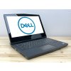 Repasovaný notebook Dell Alienware 13 R3 | Počítače24.cz