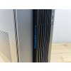 Repasovaný počítač Lenovo IdeaCentre Gaming 5 (17IAB7) | Počítače24.cz