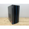 Repasovaný počítač Lenovo IdeaCentre Gaming 5 (17IAB7) | Počítače24.cz