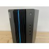 Repasovaný počítač Lenovo IdeaCentre Gaming 5 (17IAB7) | Počítače24.cz