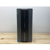 Repasovaný počítač Lenovo IdeaCentre Gaming 5 (17IAB7) | Počítače24.cz