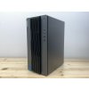 Repasovaný počítač Lenovo IdeaCentre Gaming 5 (17IAB7) | Počítače24.cz