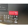 lenovo ideacentre gaming 5 14IOB6 13