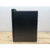 lenovo ideacentre gaming 5 14IOB6 5