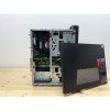lenovo ideacentre gaming 5 14IOB6 6