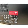 lenovo ideacentre gaming 5 14IOB6 13