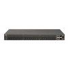 3091 nortel ethernet routing switch 4526fx