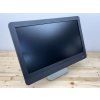 Repasovaný počítač Dell Optiplex 9020 AiO | Počítače24.cz