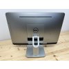 Repasovaný počítač Dell Optiplex 9020 AiO | Počítače24.cz