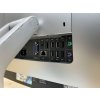 Repasovaný počítač Dell Optiplex 9020 AiO | Počítače24.cz