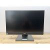 Repasovaný počítač Dell Optiplex 7470 All-In-One (AiO) | Počítače24.cz
