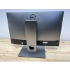 dell optiplex 7760 aio 18