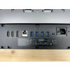 dell optiplex 7760 aio 20