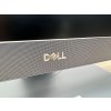 dell optiplex 7760 aio 11