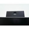 dell optiplex 7760 aio 14