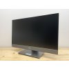 dell optiplex 7760 aio 4