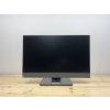 dell optiplex 7760 aio 5