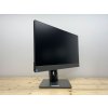 dell optiplex 7760 aio 7