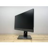 dell optiplex 7760 aio 8