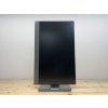 dell optiplex 7760 aio 10