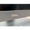 dell optiplex 7760 aio 11