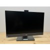 dell optiplex 7760 aio 15