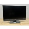 dell optiplex 7760 aio 16