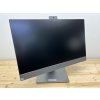 dell optiplex 7760 aio 17