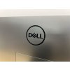 dell optiplex 7760 aio 19